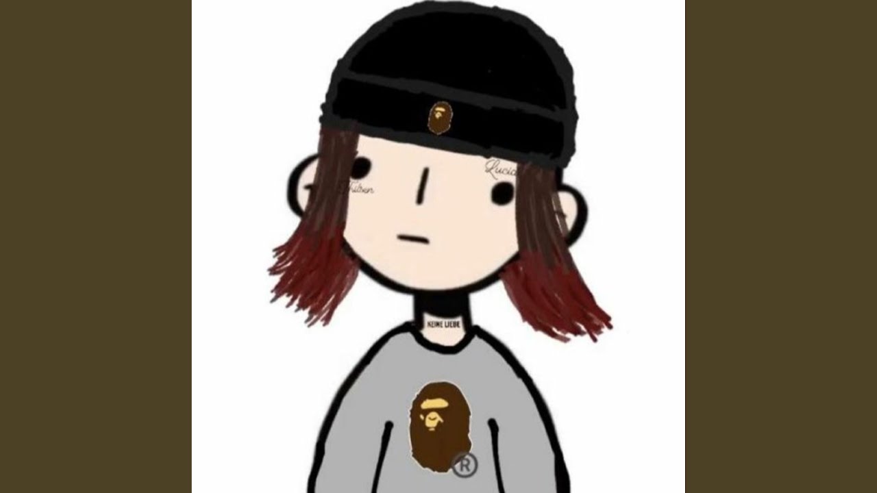 FUCK A XAN