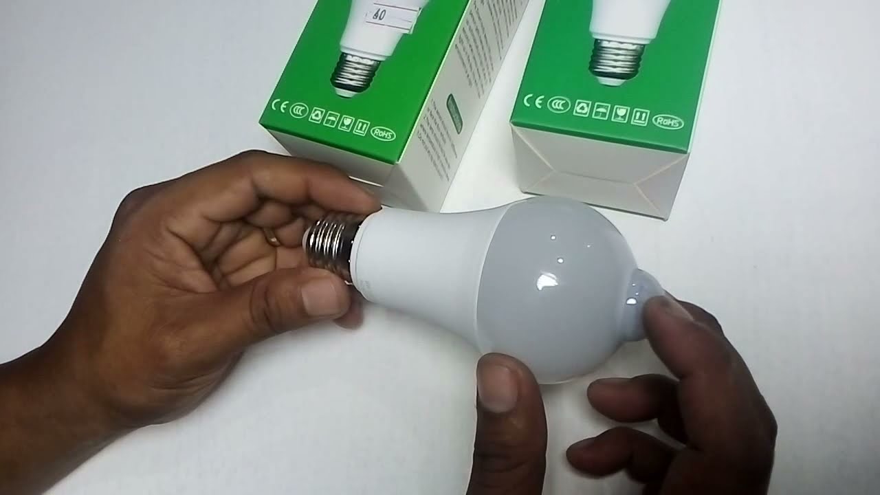 FOCO detector de Presencia SENSOR DE MOVIMIENTO, LO MAS PRACTICO EN DIA.¡