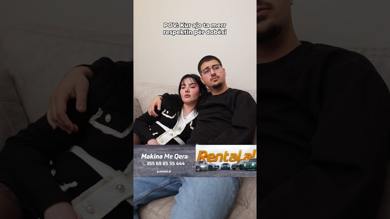 #viralvideo #humor #subscribe #funny #comedyfilms #qeshmelot #shortsvideo #shqip