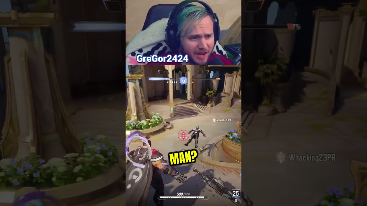 Maximum what?