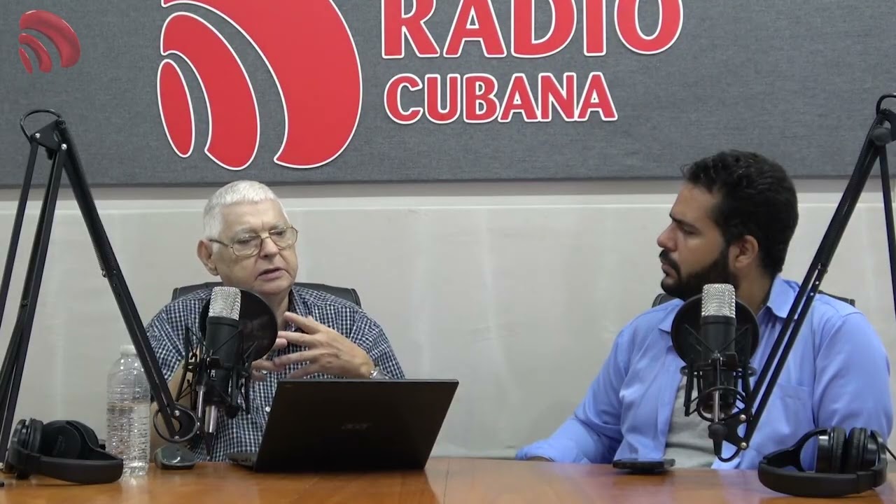 Acerca de la colonialidad del ser y del saber en la cultura - A CONTRACORRIENTE (CAPÍTULO 6)