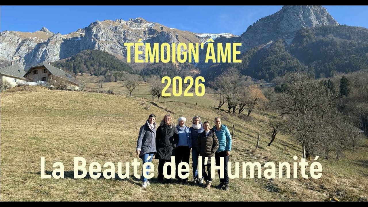 Pourquoi le thème 
