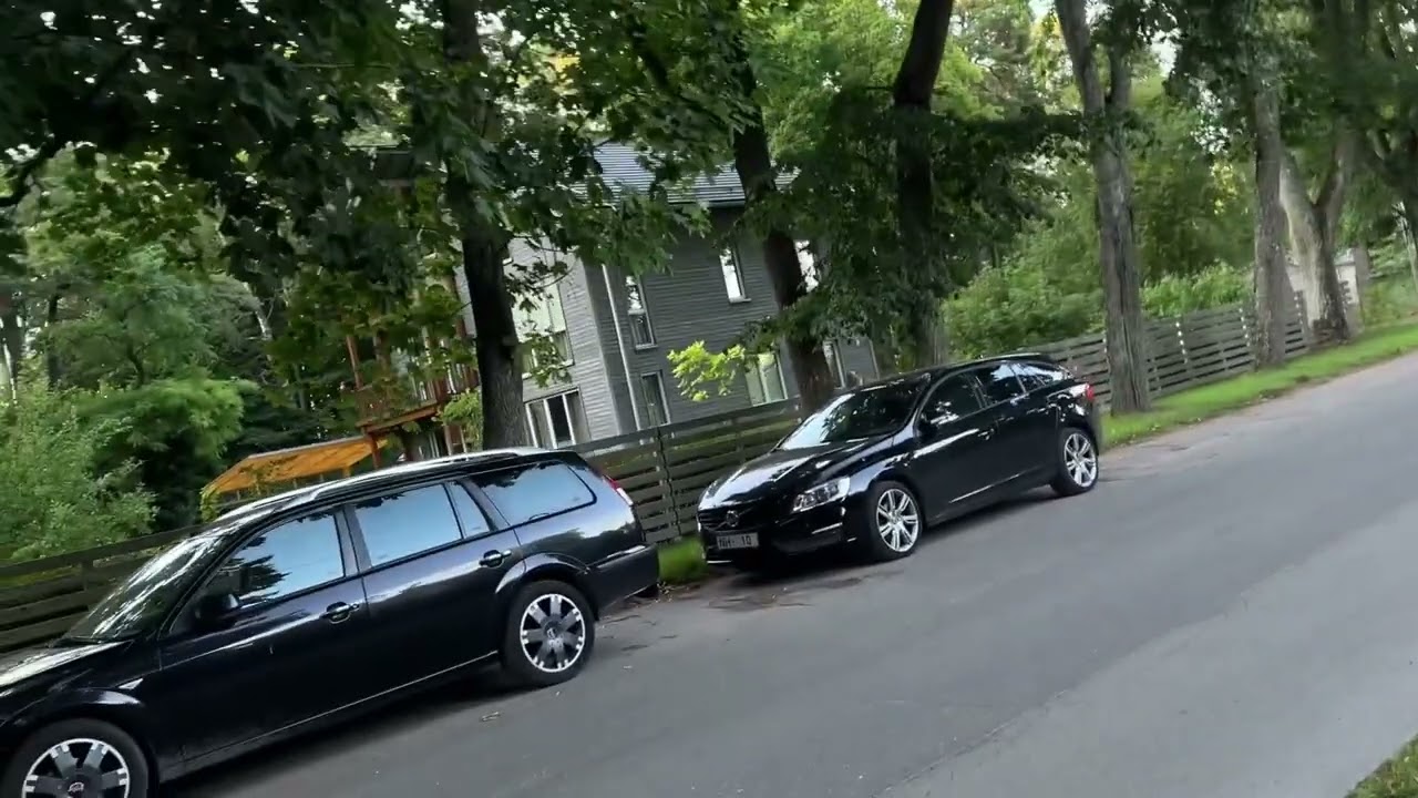 Заселение в отель &lsquo;Дайна&rsquo; не далеко от моря Меллужи Юрмала.#откльоколоморя#моремеллужи#юрмалаотель
