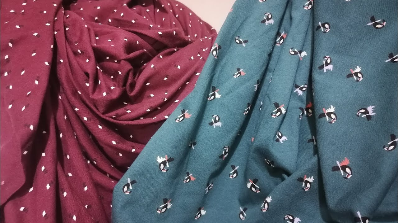 قماش سنجل ليكرا بالكيلو لتواصل واتساب وفون 01062279054 
