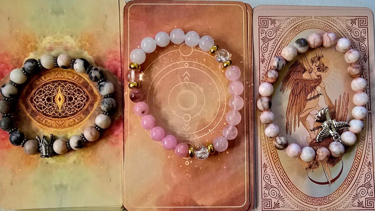 GOLA ISTINA💯💣💥NJEGOV/NJEN SLEDEĆI POTEZ PREMA VAMA?!🔮♟️💍🥂☎️