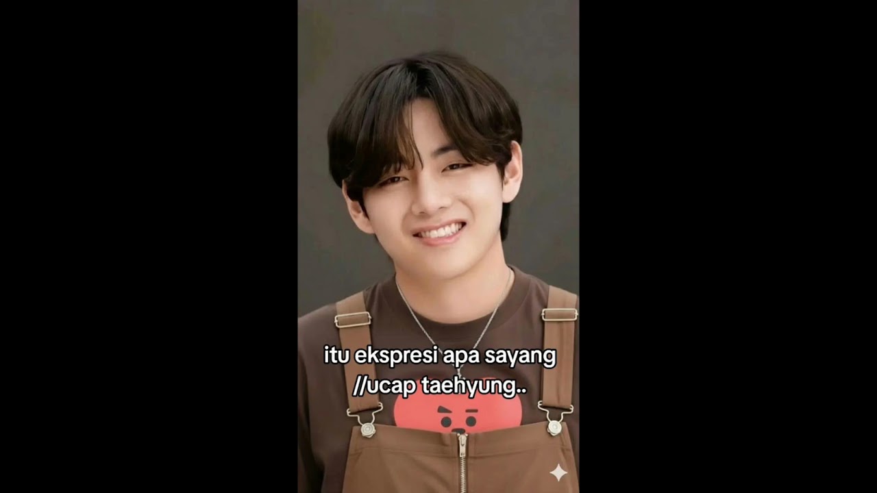 DADDY KIM💗BABY KOO #EPISODE 3