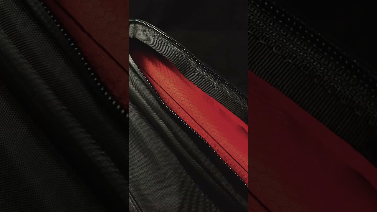 Alpaka Bravo Sling Mini #alpakagear