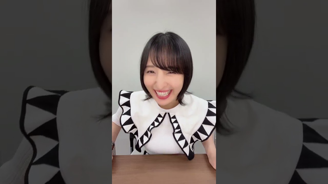 佐倉綾音のインスタライブ 09/29/2023 #声優 #佐倉綾音 #あやねる #ねるすた