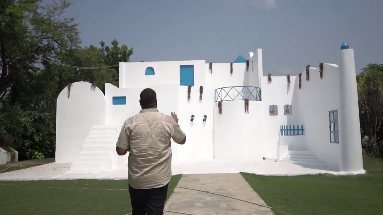 Best location for Prewedding in Chhattisgarh