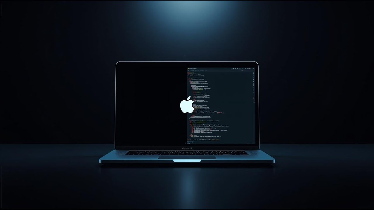 What If Apple Made Its Own Linux Distro? | Apple Linux, Open Source & The Future of Computing