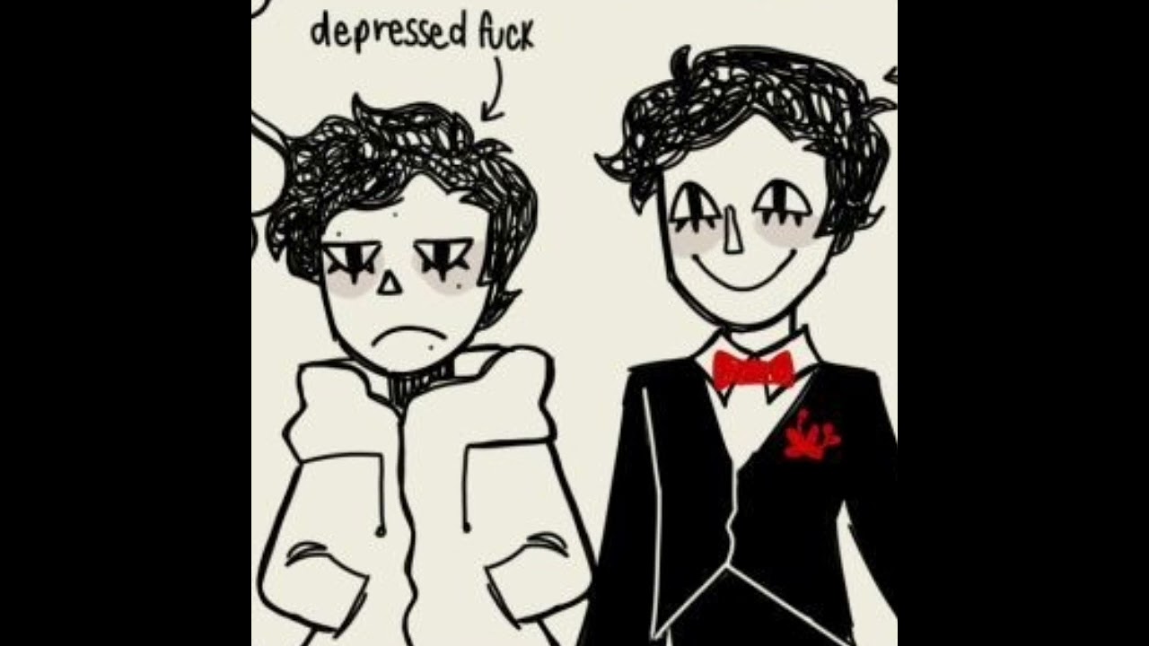 Malmo - Mook (nightcore/sped up)