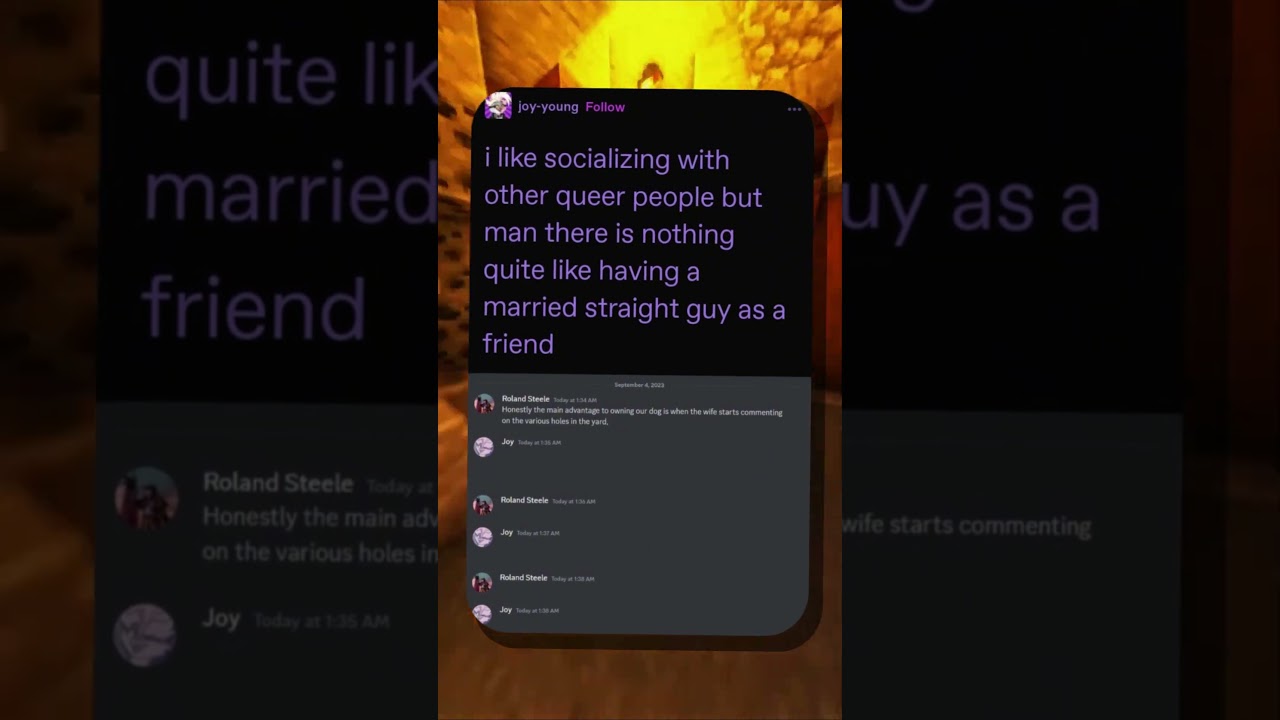 смешные посты (v508)