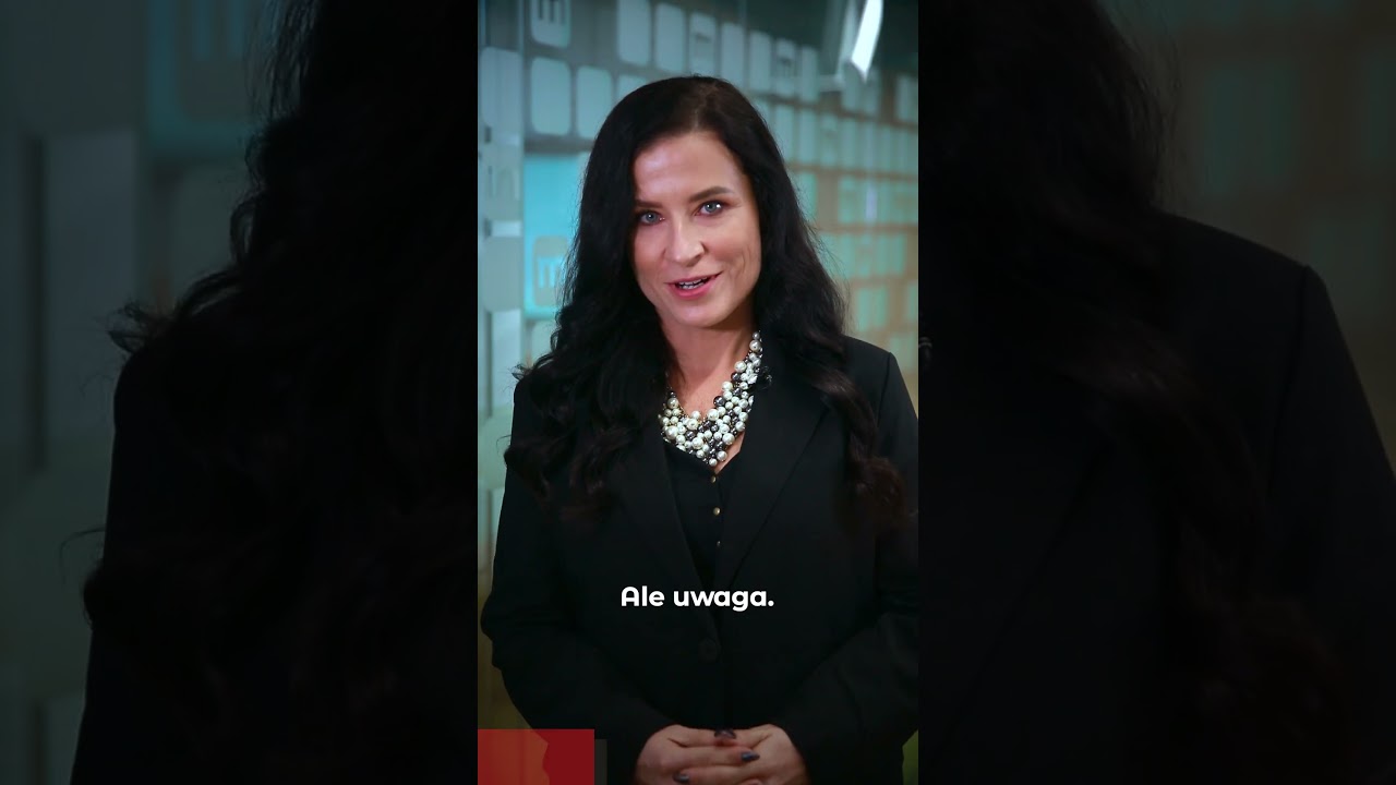 Praca w finansach w IT kojarzy się z prestiżem i dobrym wizerunkiem. MIT czy HIT?