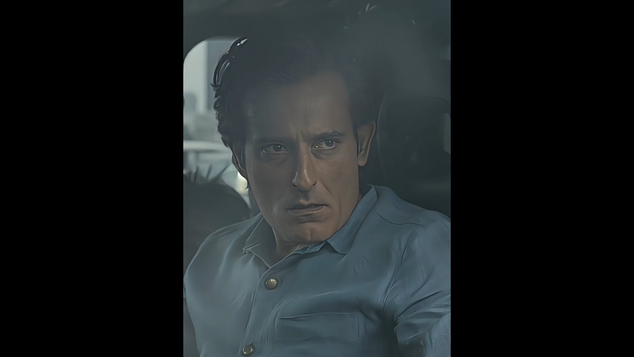 rahman dakait 😈##bollywood #explore #fyp #action #shorts #trendingshorts #ranvirsingh