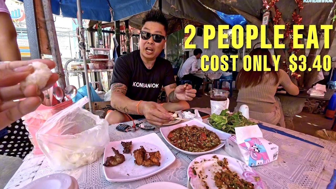 What makes the restaurant business successful 