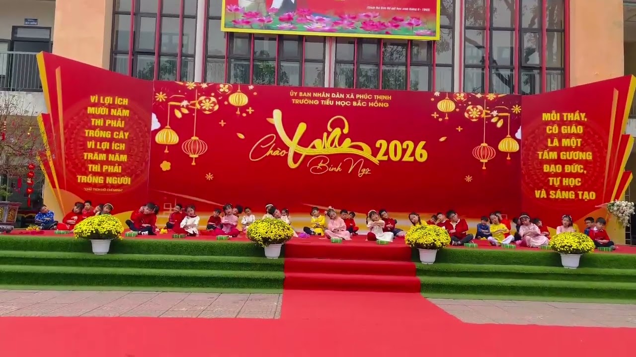 ngày 18 tháng 2, 2026