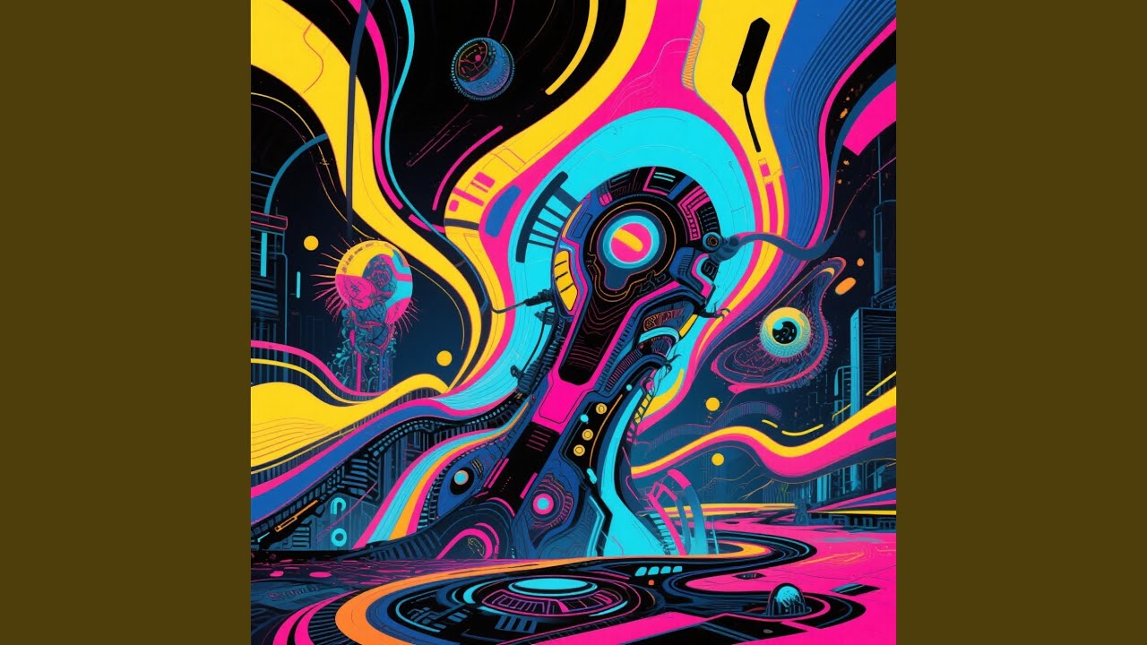 Loose