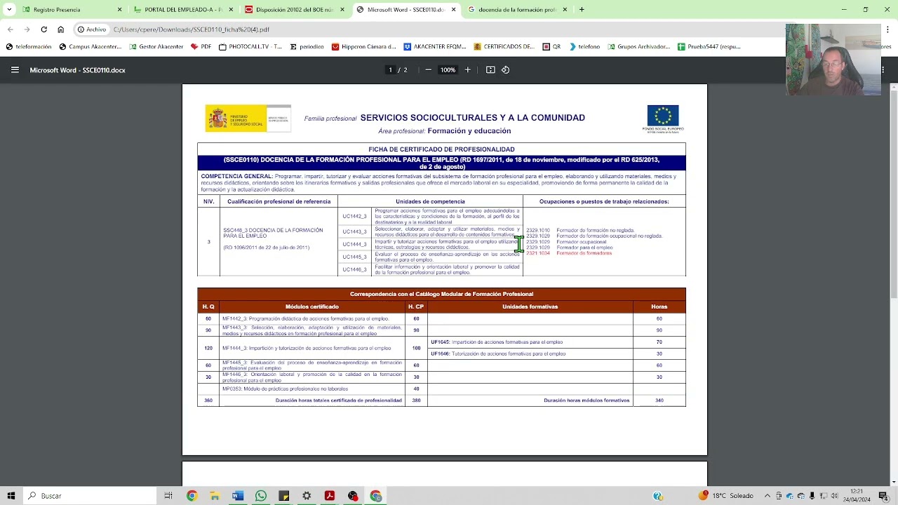 ANEXO IV 1ª parte