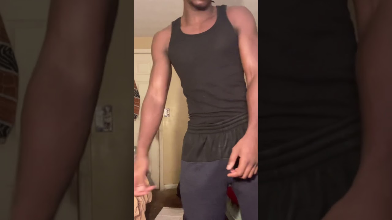 50 bicep curls + 50 hammers