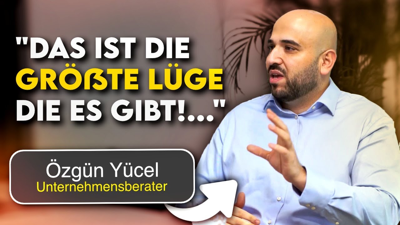 Amazon FBA Händler mit GmbH haften nicht mit Privatvermögen?! ft. Allianz Experte