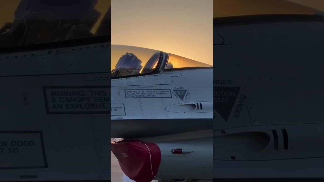 Royal Bahrain Air Force #bahrainairshow #aviation #pakistan #military #bahrain #india #usa #army