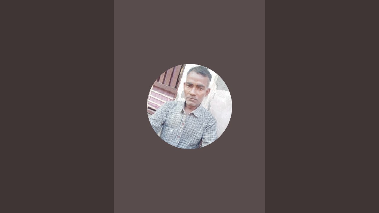 meri life mein aap logon ka swagat hai mere YouTube channel kaManoj Kumar is live