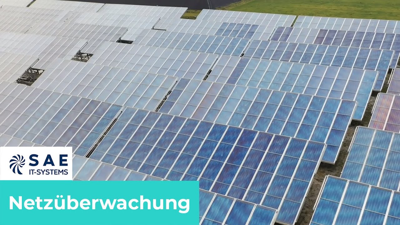 LACROIX smart grid solutions