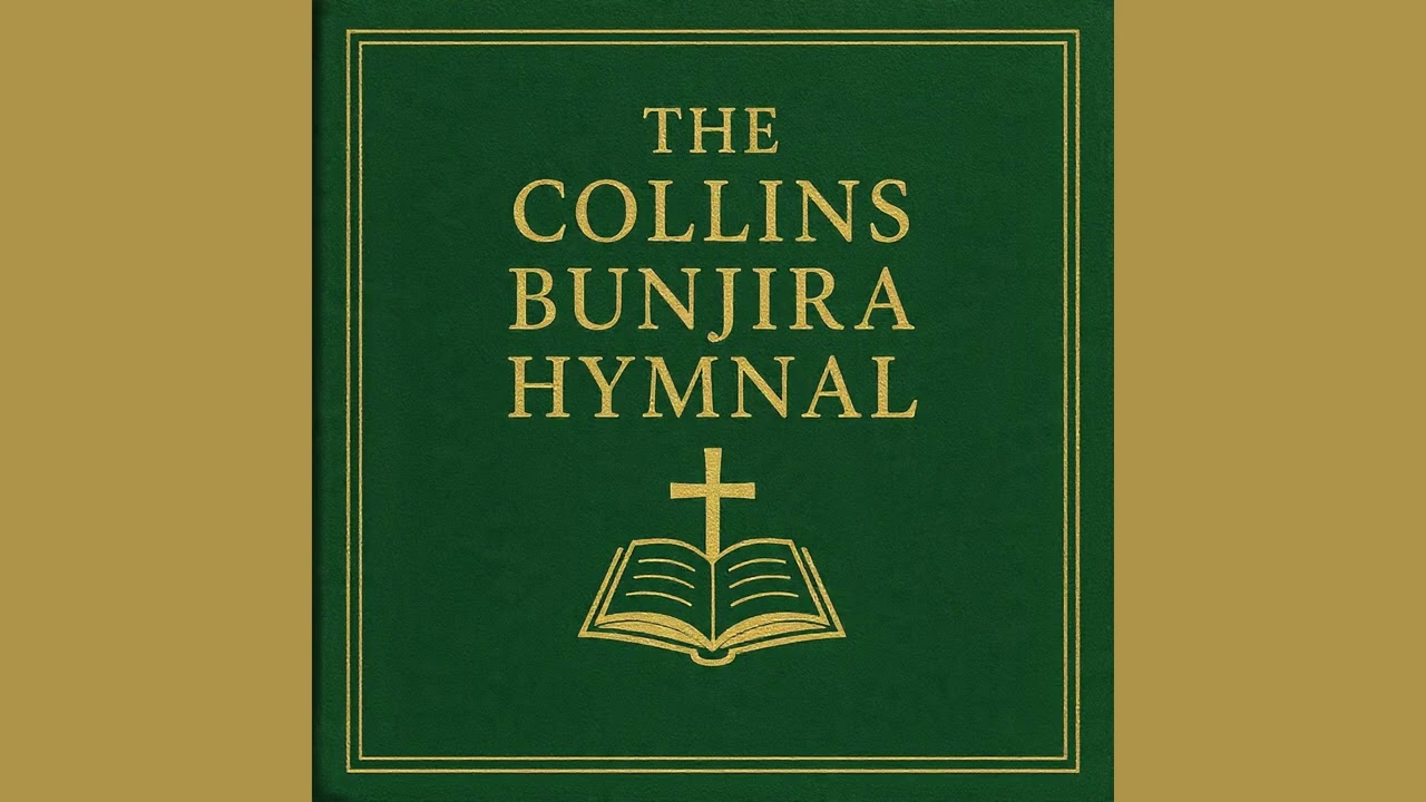 Hymn 373 - Unity Around the Lesson