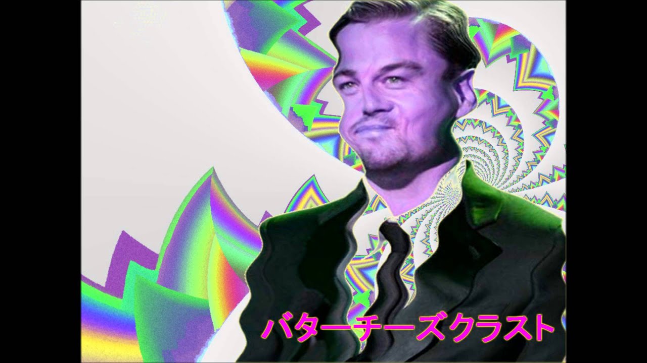 Glad You Came- The Wanted [slowed 27%]
