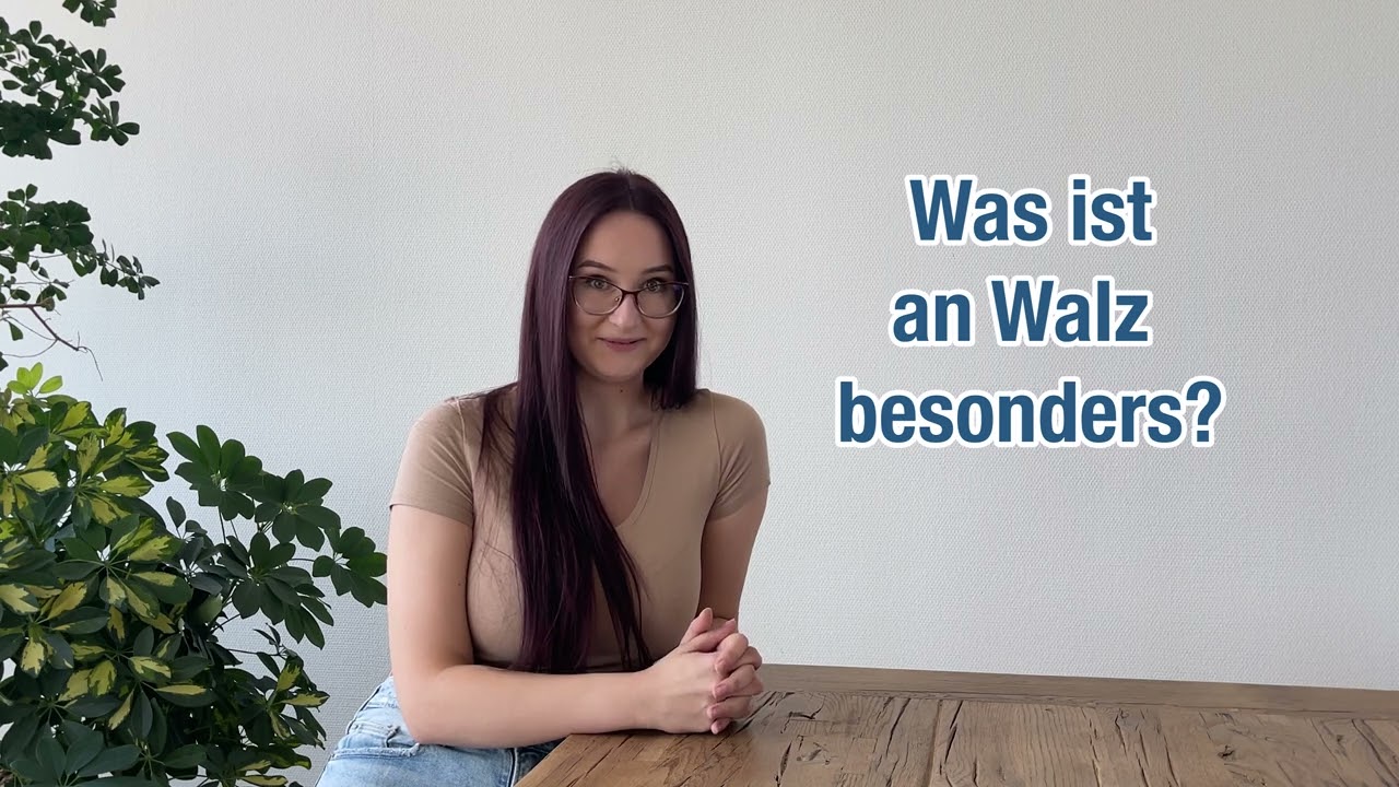 Das sagen unsere Mitarbeiter*innen &uuml;ber das Versandhaus Walz!