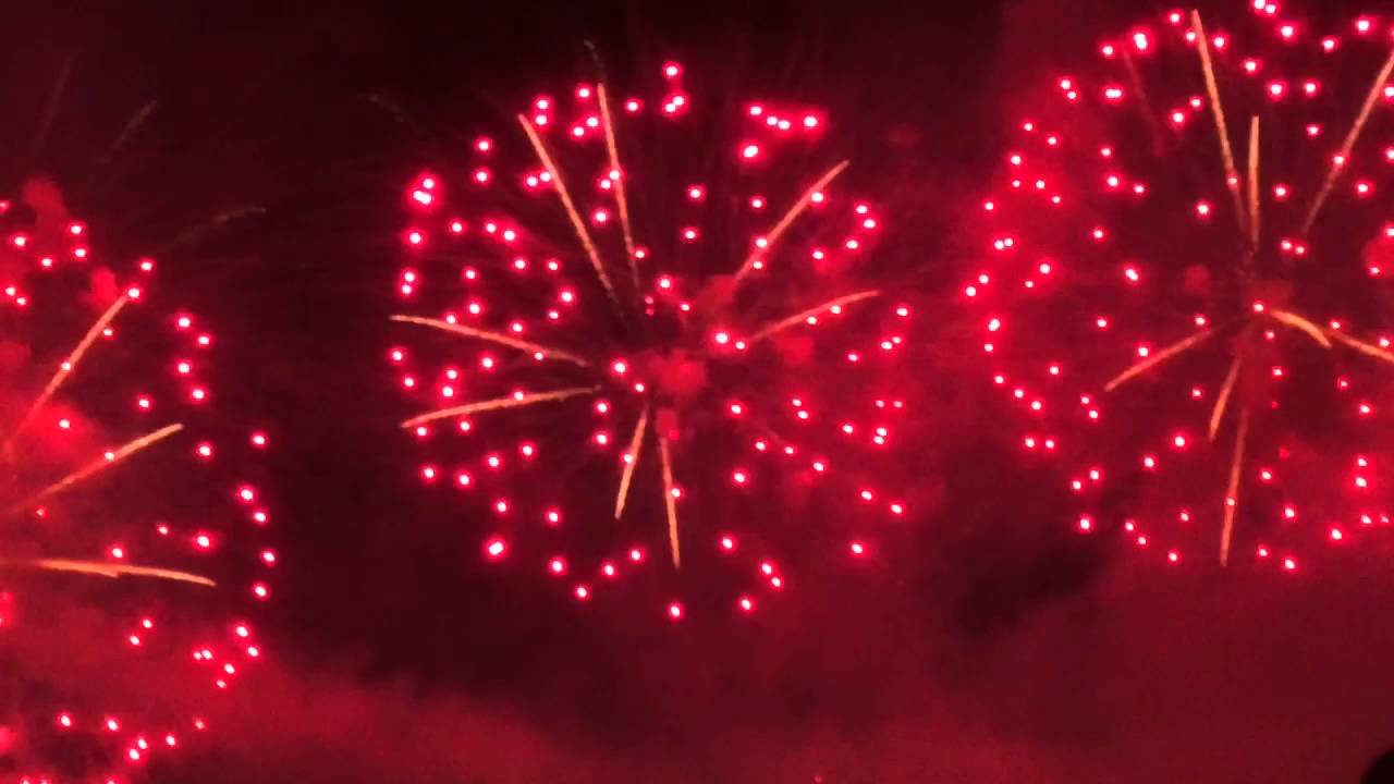Reveillon Lisboa 2015-2016