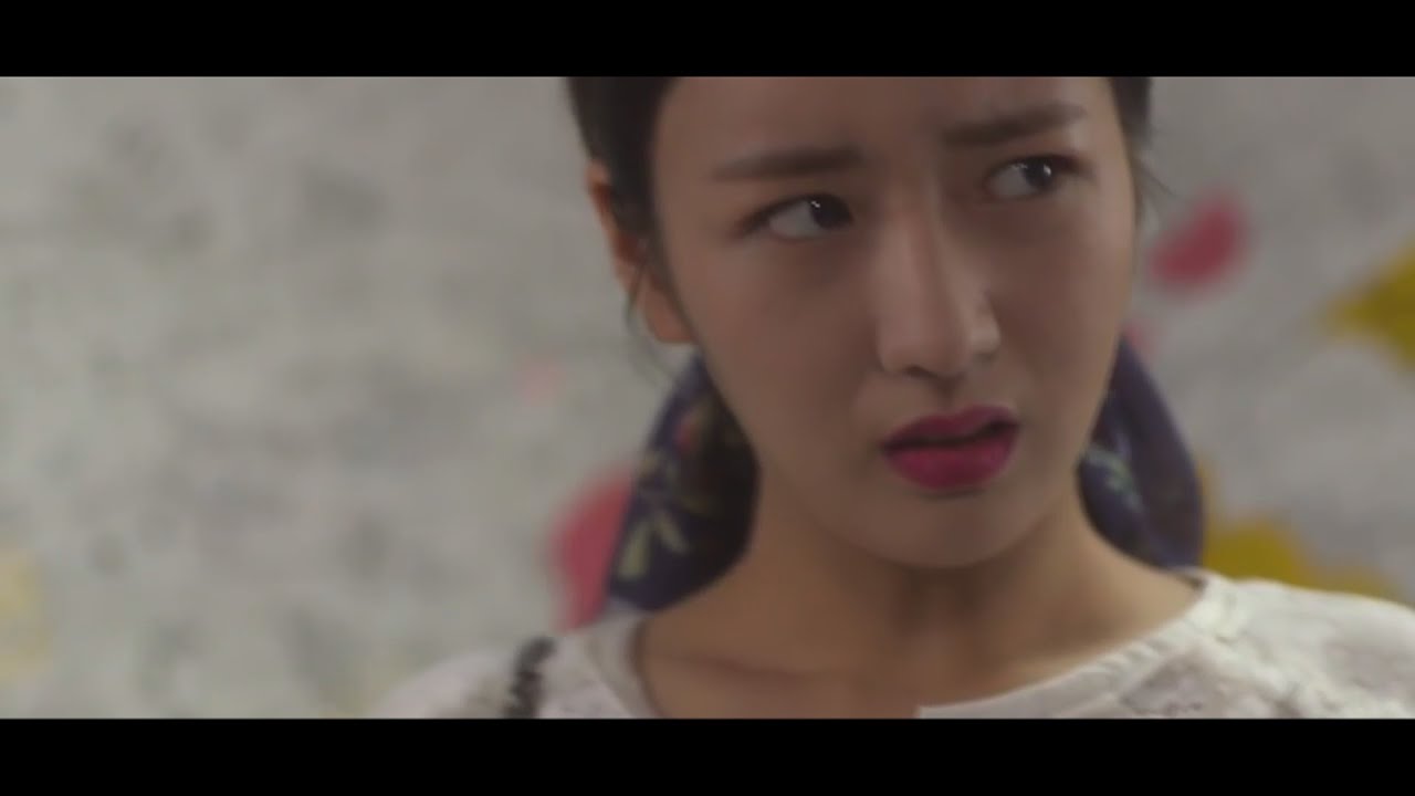 { Mini Drama } Chanyeol & Bomi (exopink chanmi)