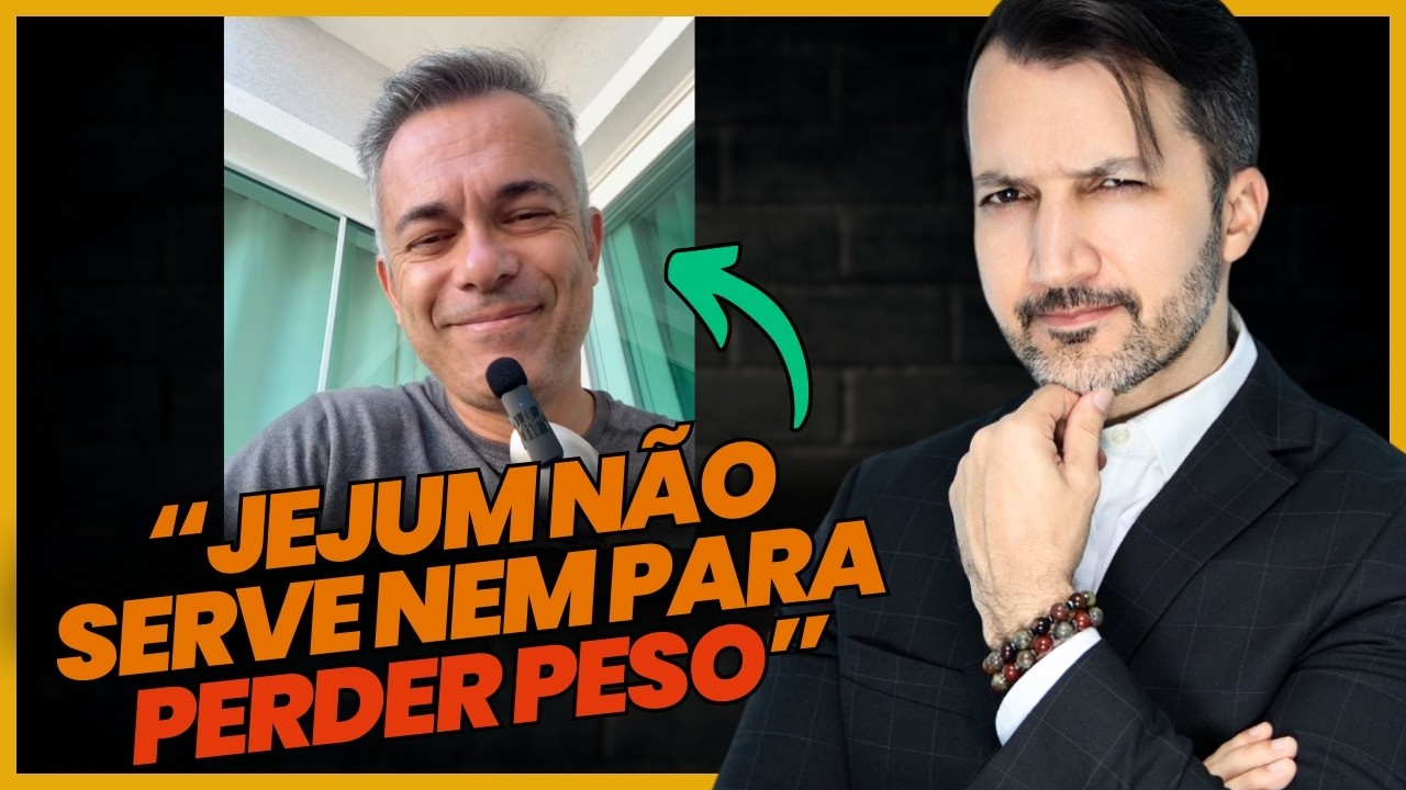 React Leo Costa - 