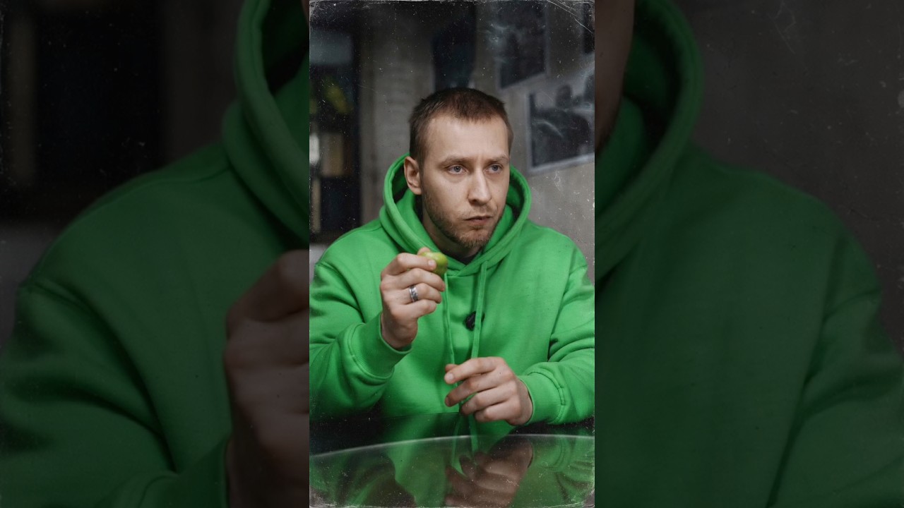 Диалоги в башке 😆#ectonik #красноярск #видеограф #диалог #мысливслух