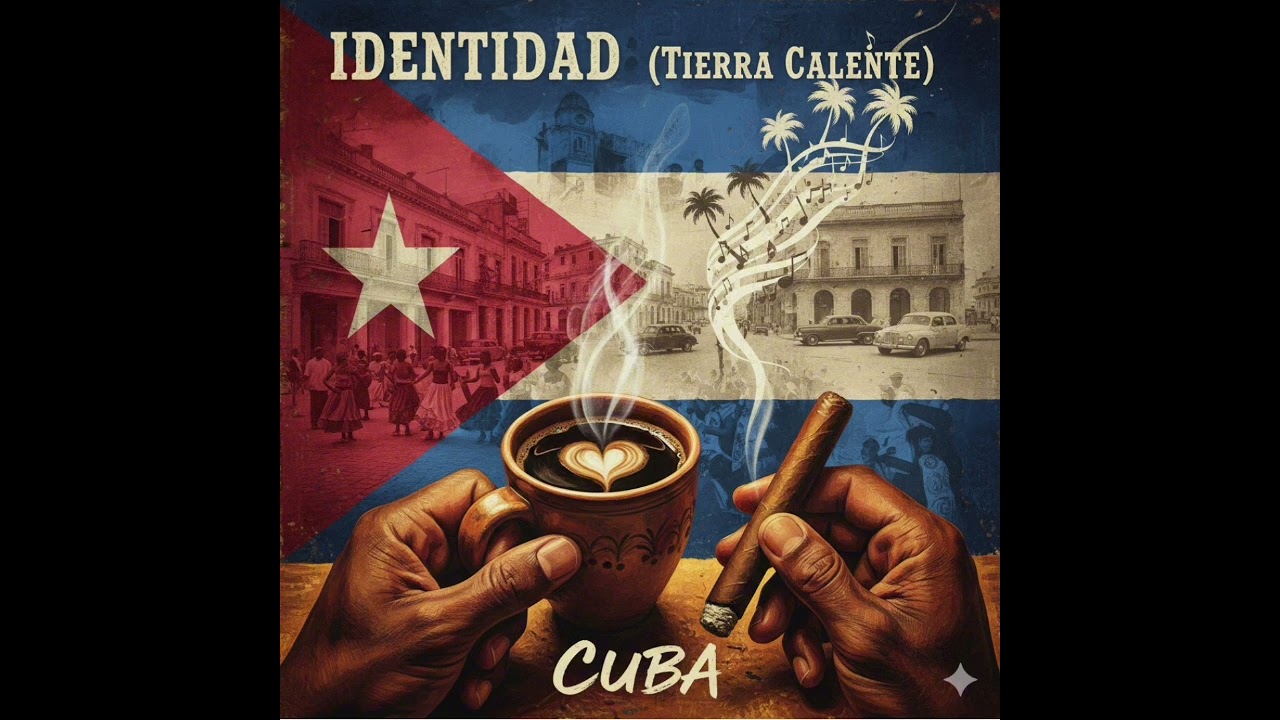 Tierra Caliente 🔥 