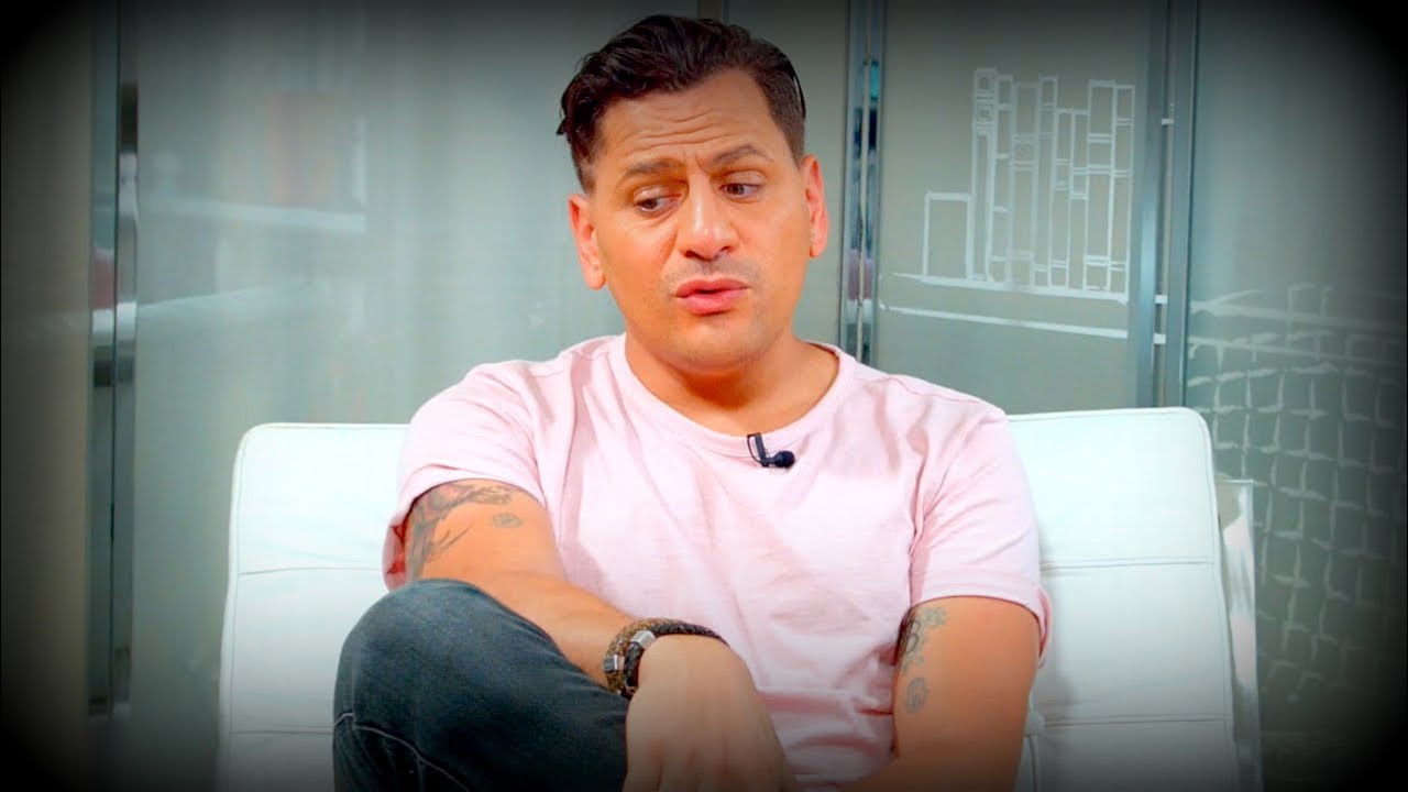 Lionel Tim (Linkup): 