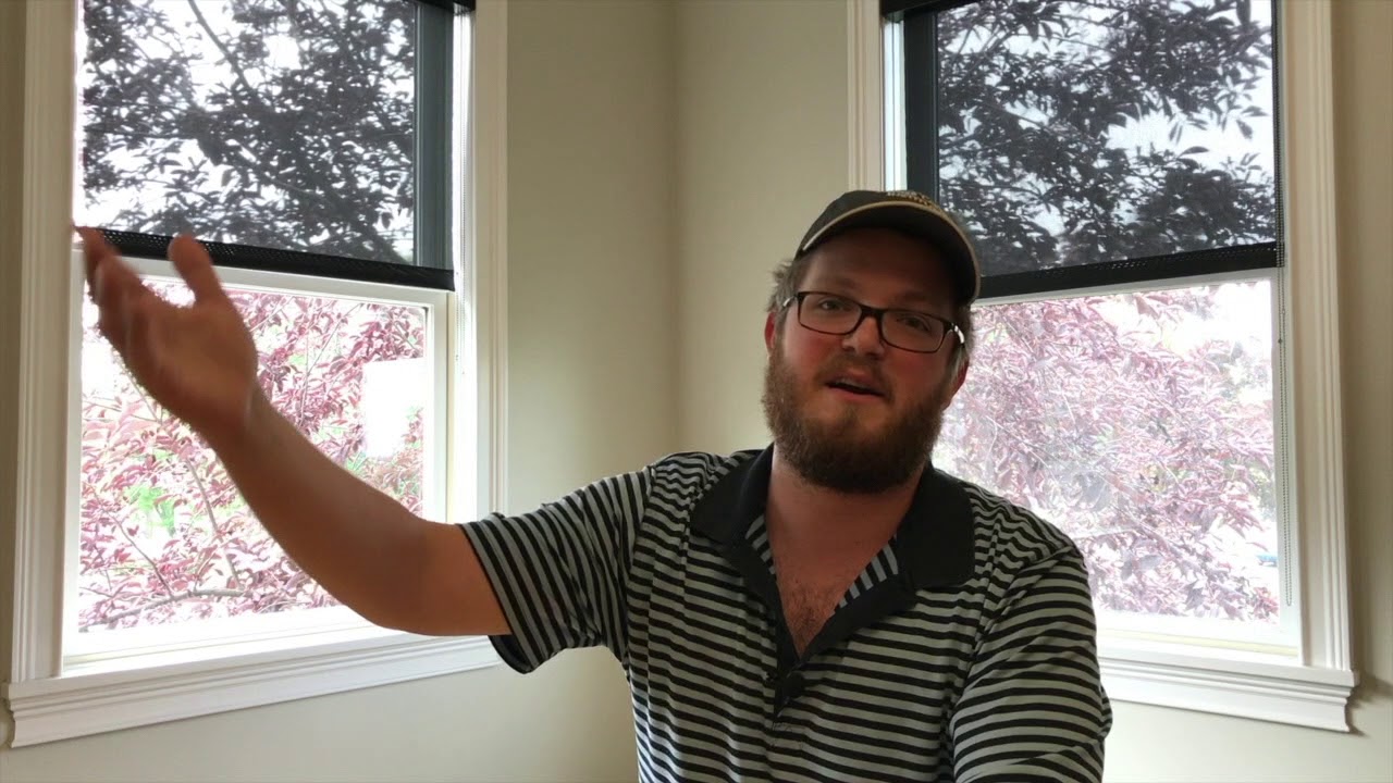A look inside the Finger Lakes Watercraft Steward Program. Let Sam tell you all about it!