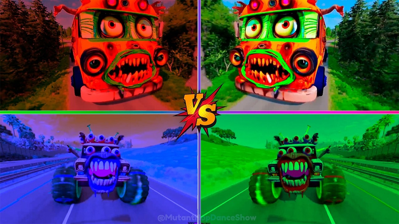 Lightning McQueen Eater Coffin Dance Song COVER #133 #LightningMcQueen #DisneyCars #CoffinDance
