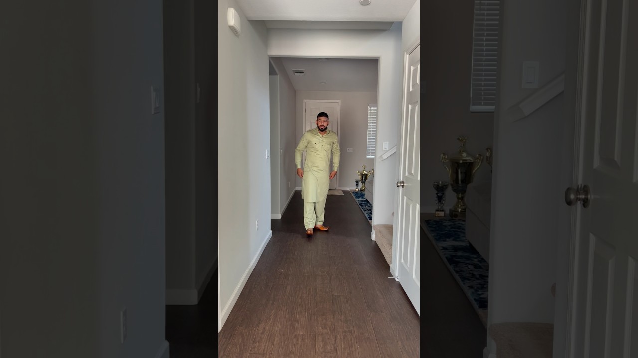 pathani kurta pajama #daljitdhanoa