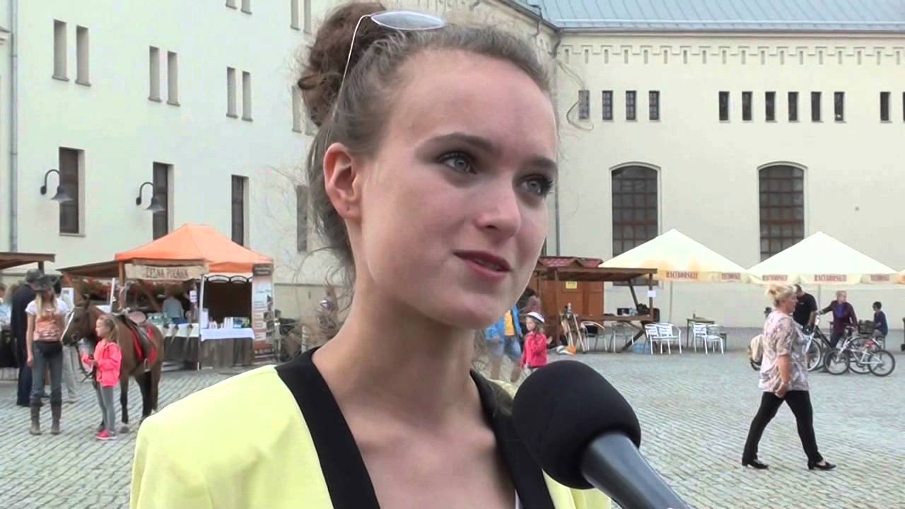 Czym Nędza bogata II