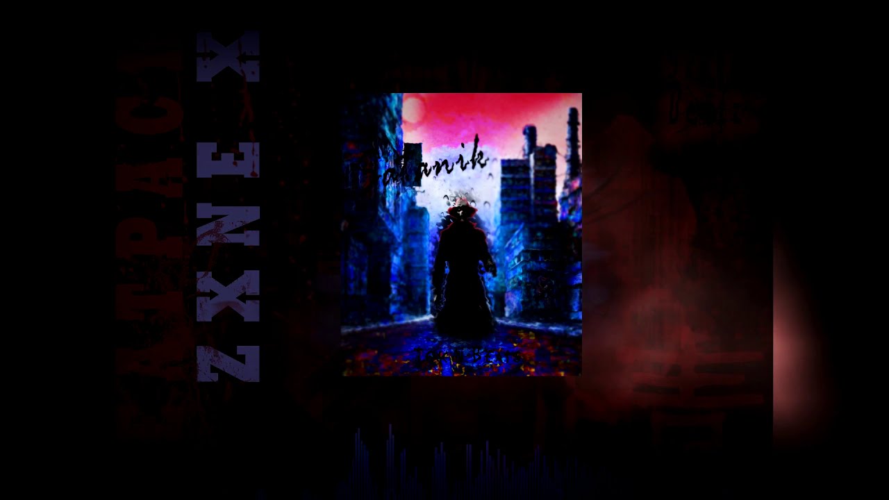 Tok1n - Satanik (BeatPack ZXNE X 2020)