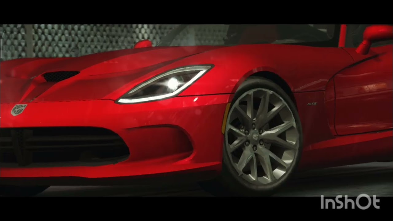 Need for speed# game# gameplay # arise gaming tamil#