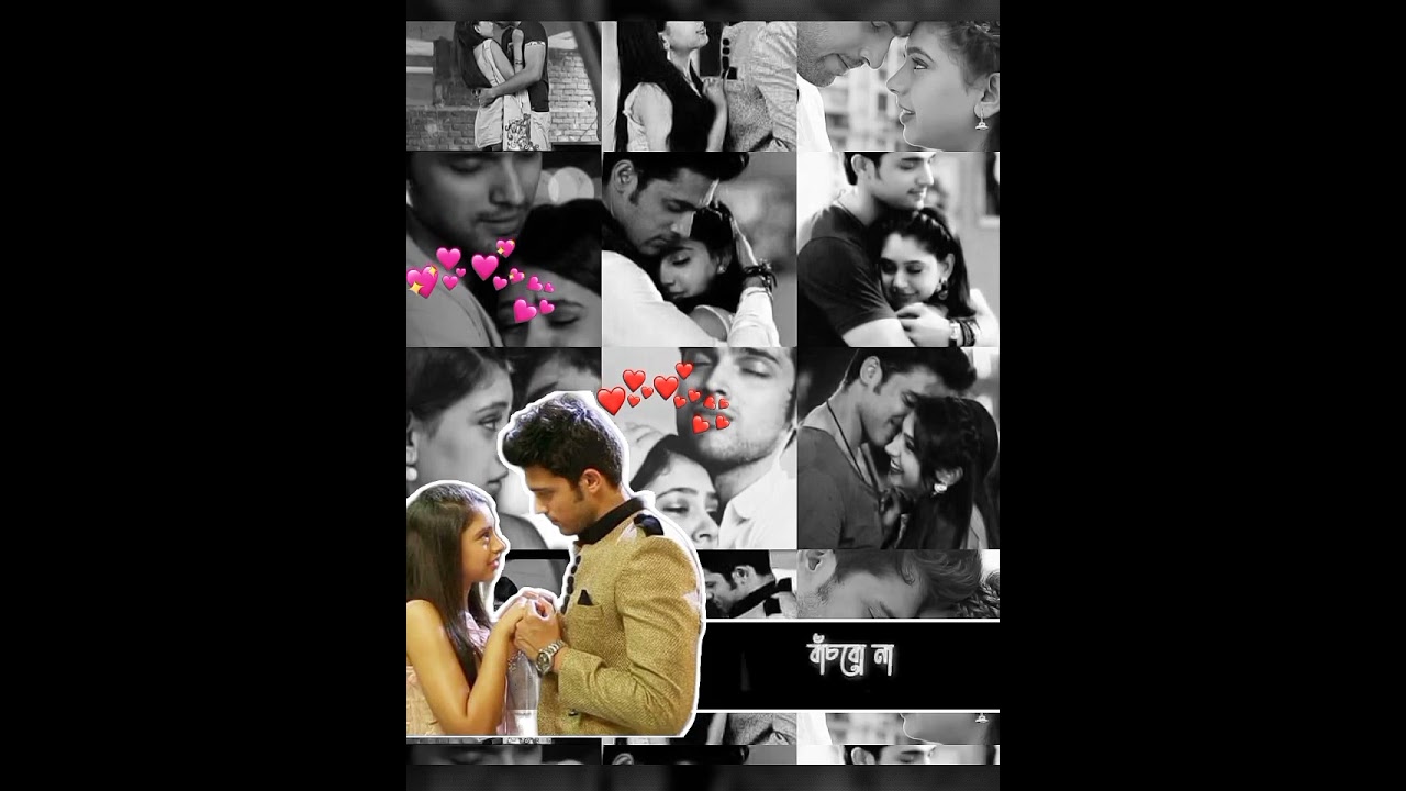 Manan love story ❤️❤️💫