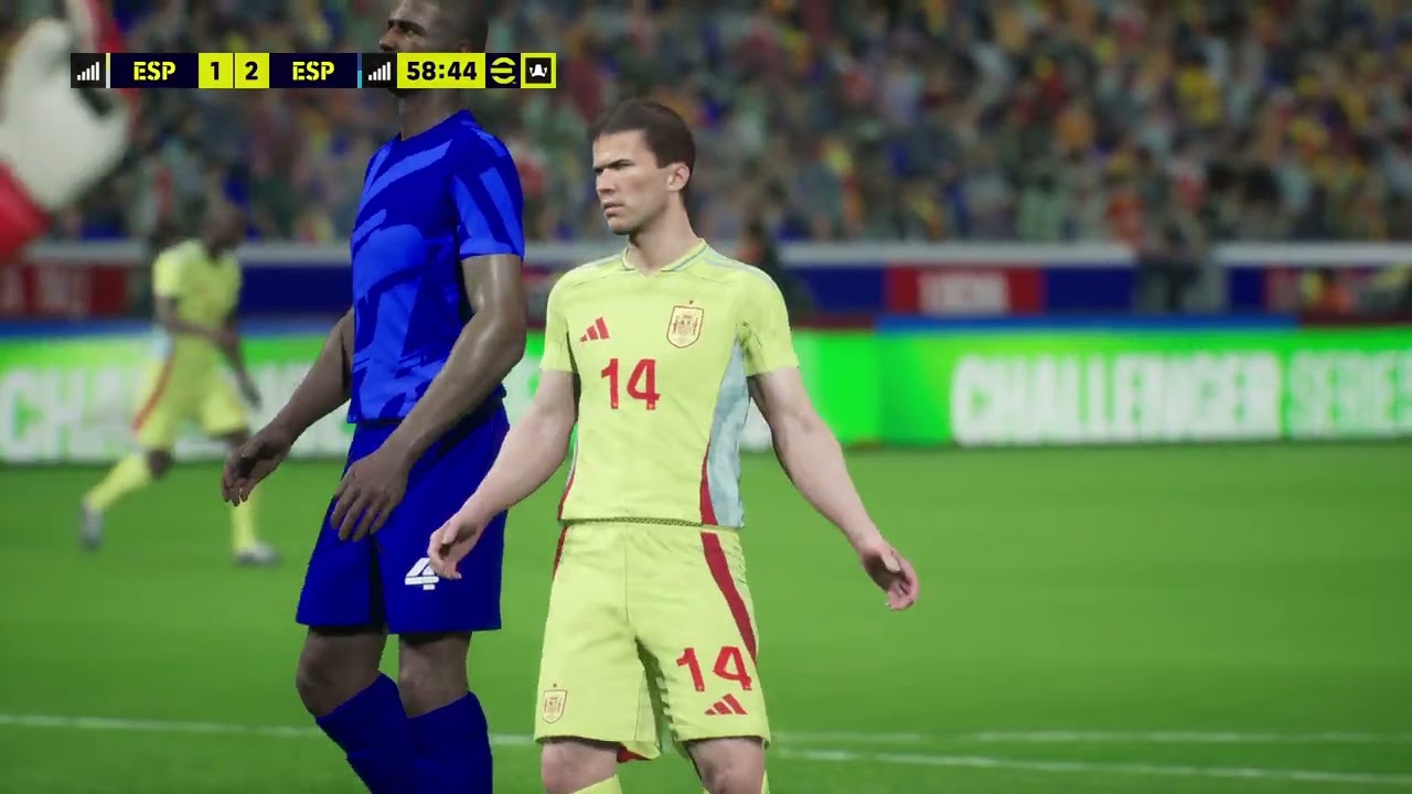 eFootball_20260213182316