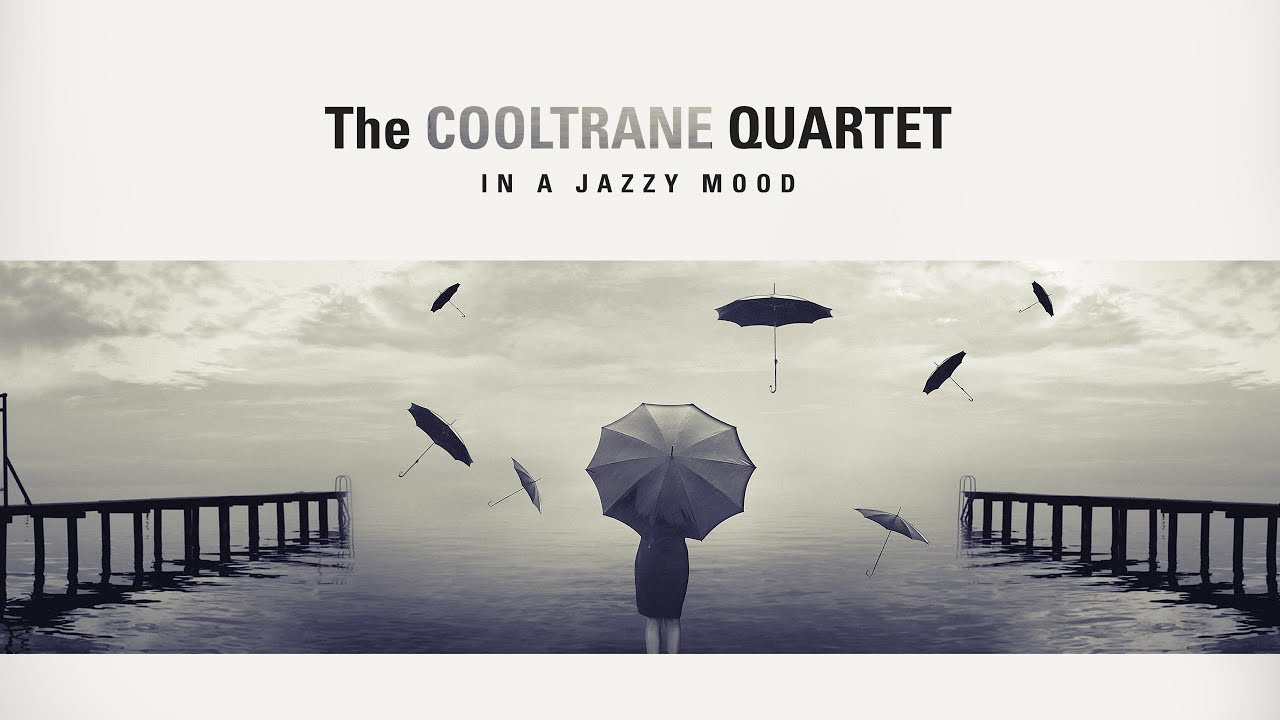 Summer Of 69 (Jazz Cover) - Original By Bryan Adams