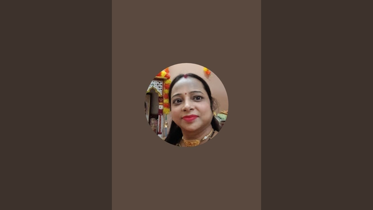 मेहनत सुनहरी चाबी है जो बंद दरवाजे को भी खोल देती है