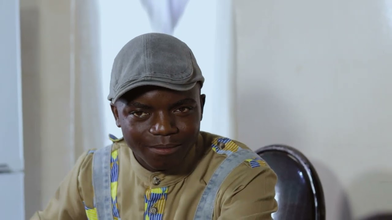 Thuga Thuga [ EPISODE 6 ] || ZIMBABWEAN FILM