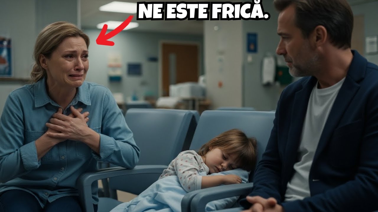 UN OM FĂRĂ ADĂPOST A DESCHIS SUV-UL… ȘI A AFLAT UN SECRET ȘOCANT 😲