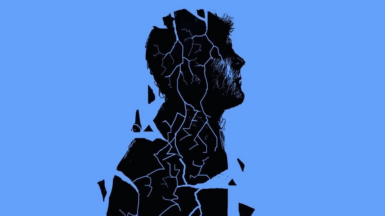 My Struggle With Ketamine Addiction