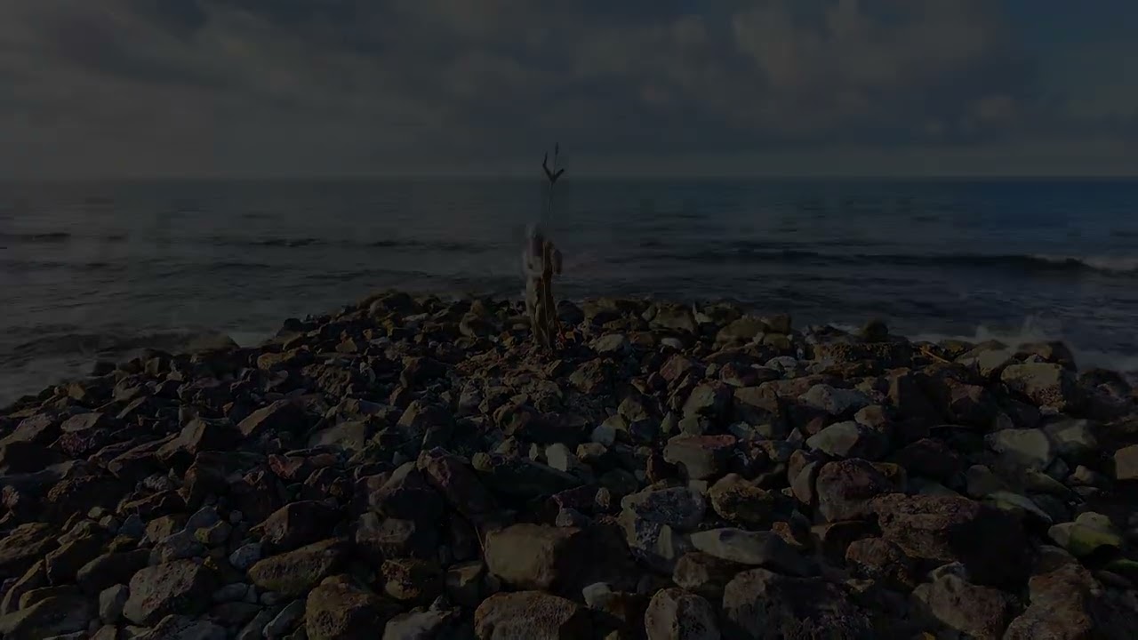 Pontile di ostia 2026